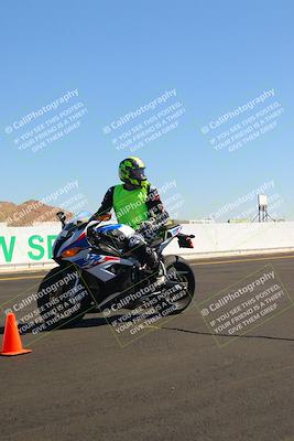 media/Sep-24-2023-Lets Ride (Sun) [[d86551c7f6]]/Gridshots/
